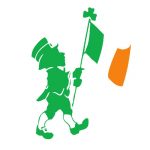 Irish-marching-society-logo