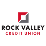 Rock0Valley-Credit-Union-Logo