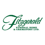 Fitzgerald-Funeral-Home-Logo