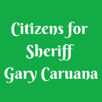 Citizens-for-sheriff-gary-caruana