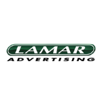 Lamar-Advertising-logo