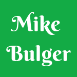 Mike-Bulger